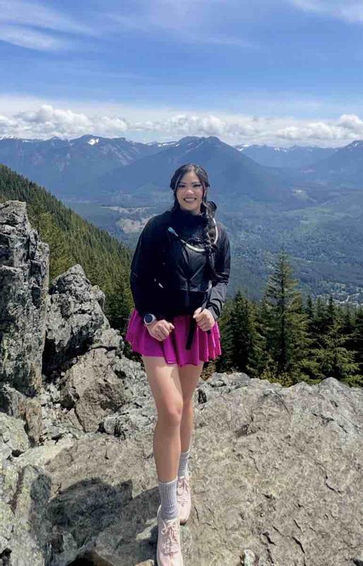 Review Thumbnail Image 0 247494531