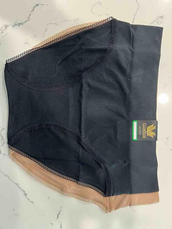 Review Thumbnail Image 1 232569880