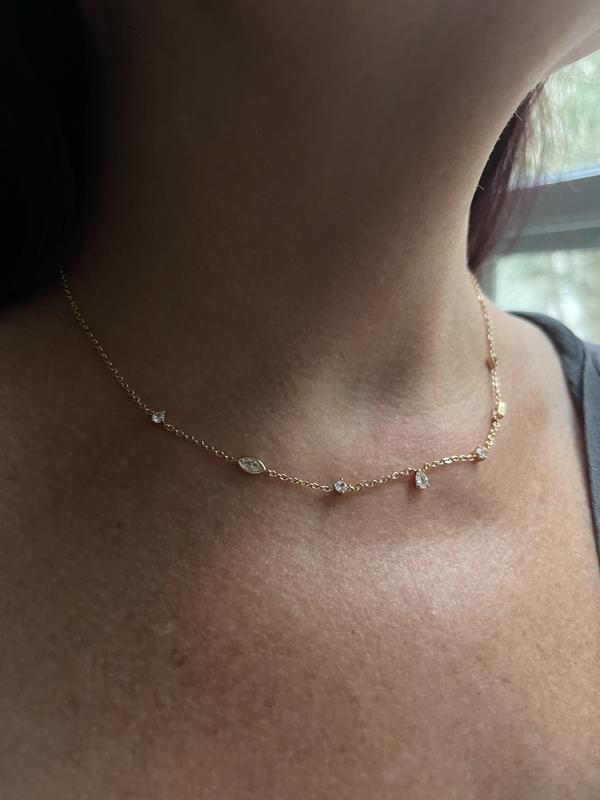 Review Thumbnail Image 0 226563298