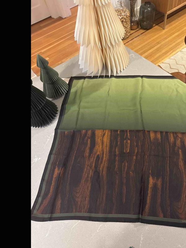 Review Thumbnail Image 0 246588535