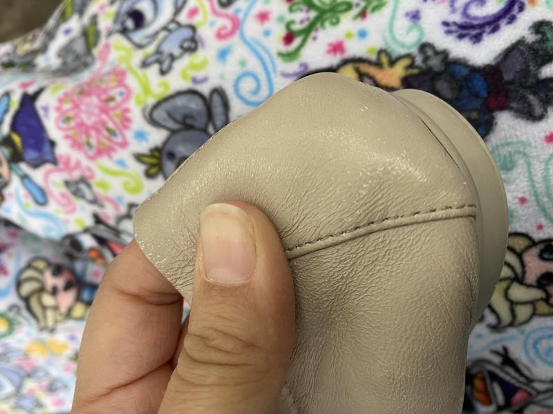 Review Thumbnail Image 1 232354369