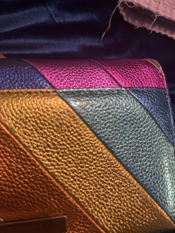 Customer photo for "Love This Purse"