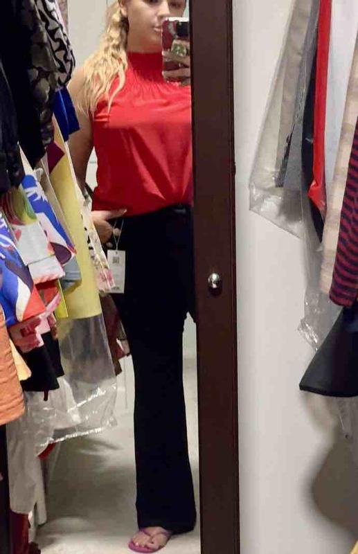 Review Thumbnail Image 1 234045743