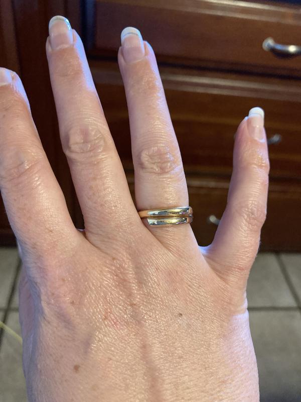 Review Thumbnail Image 0 225852797