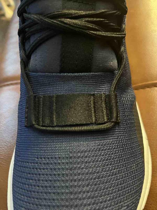 Review Thumbnail Image 0 222402095