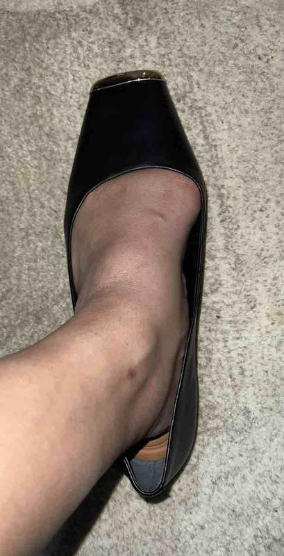 Review Thumbnail Image 1 234786488