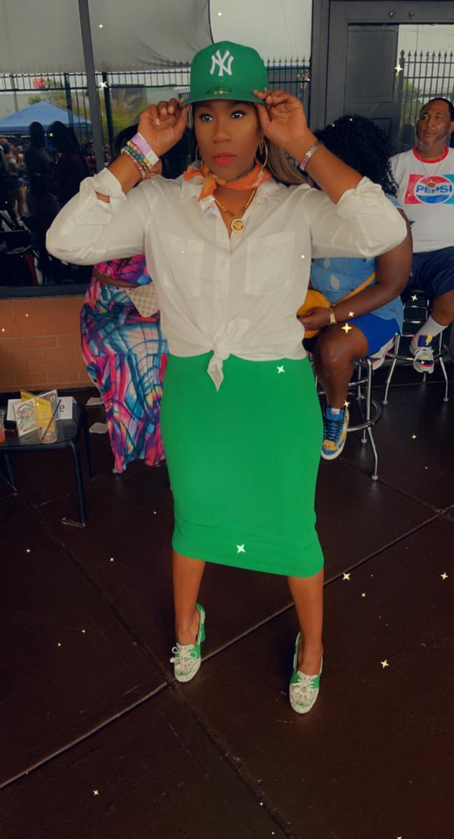 Review Thumbnail Image 0 209449588