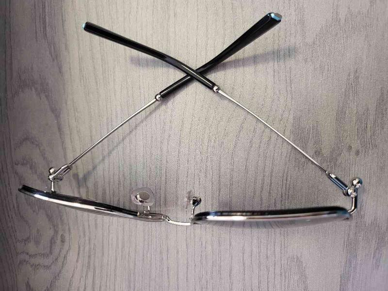 Review Thumbnail Image 1 243991346