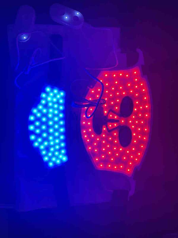 Review Thumbnail Image 0 237089706