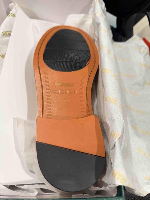 Review Thumbnail Image 3 248594736