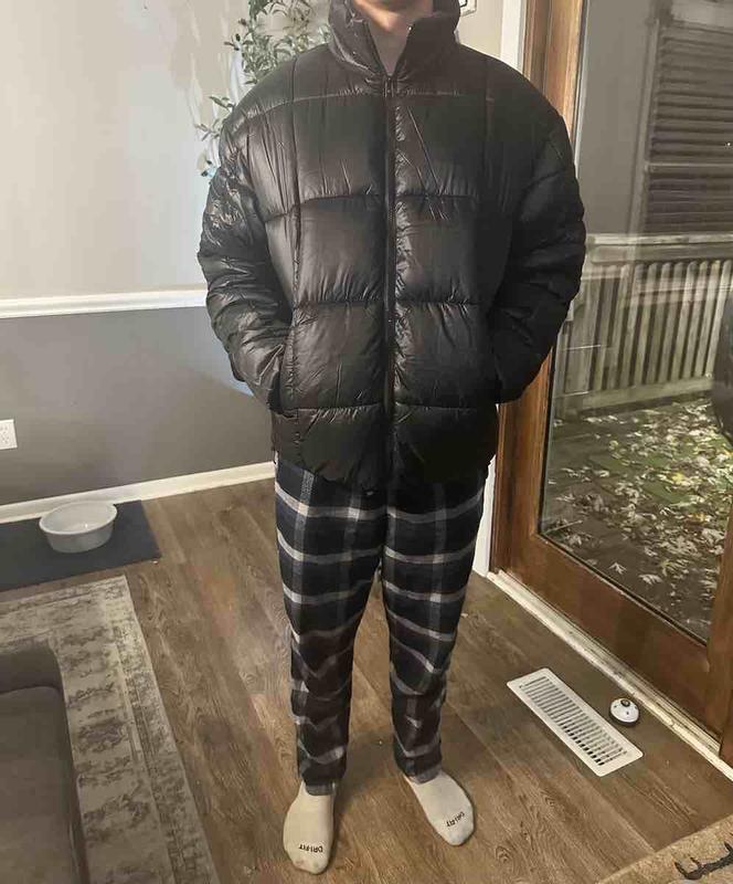 Review Thumbnail Image 1 245760135