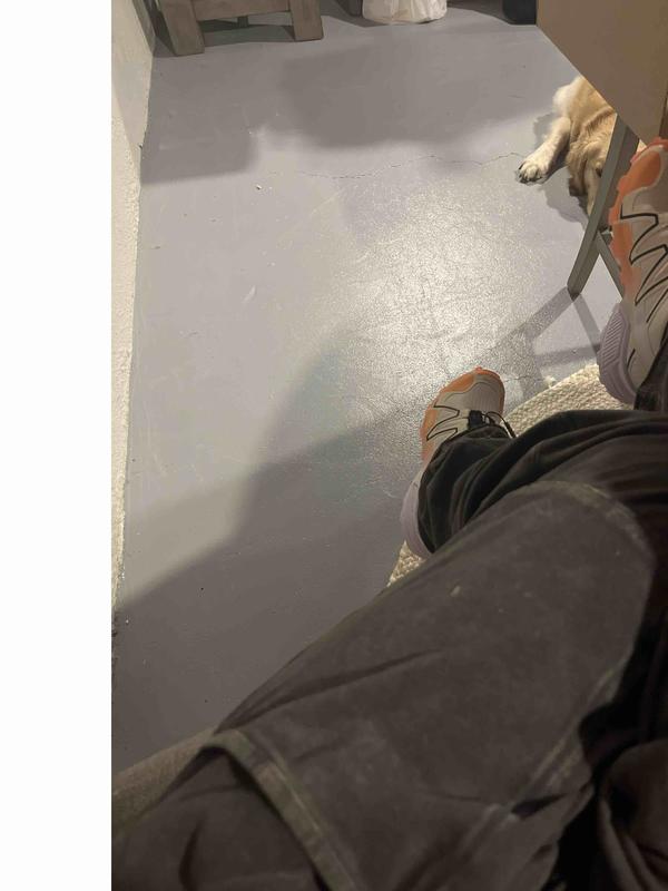 Review Thumbnail Image 0 235335221