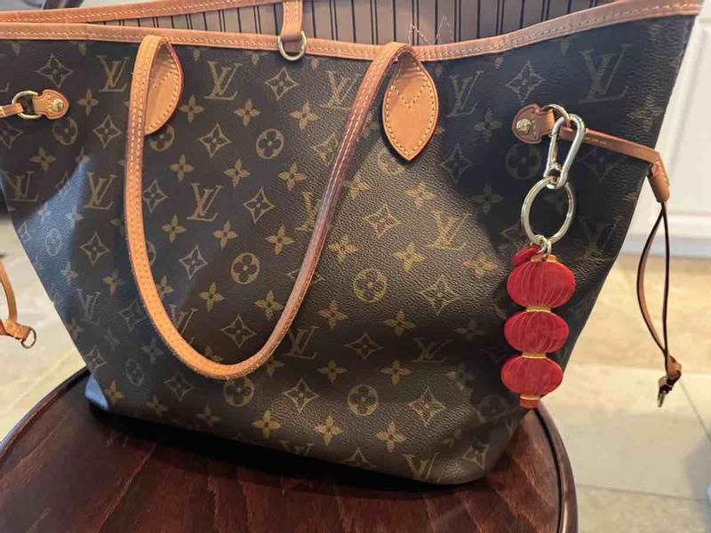 Review Thumbnail Image 0 247292984