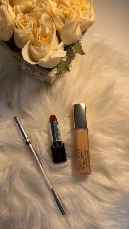 Review Thumbnail Image 0 241770811