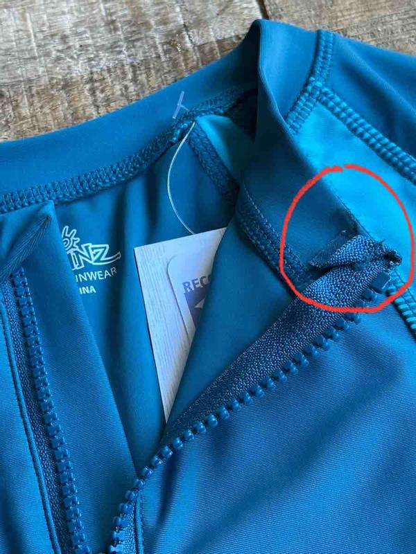 Review Thumbnail Image 0 244569074