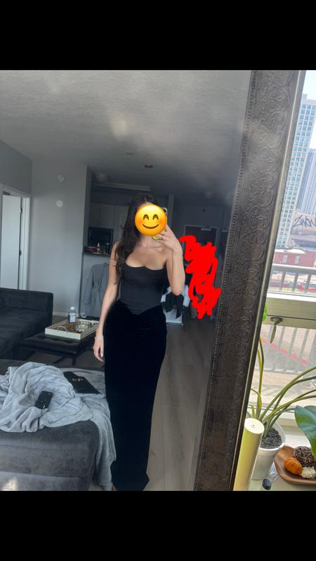 Review Thumbnail Image 0 241461584