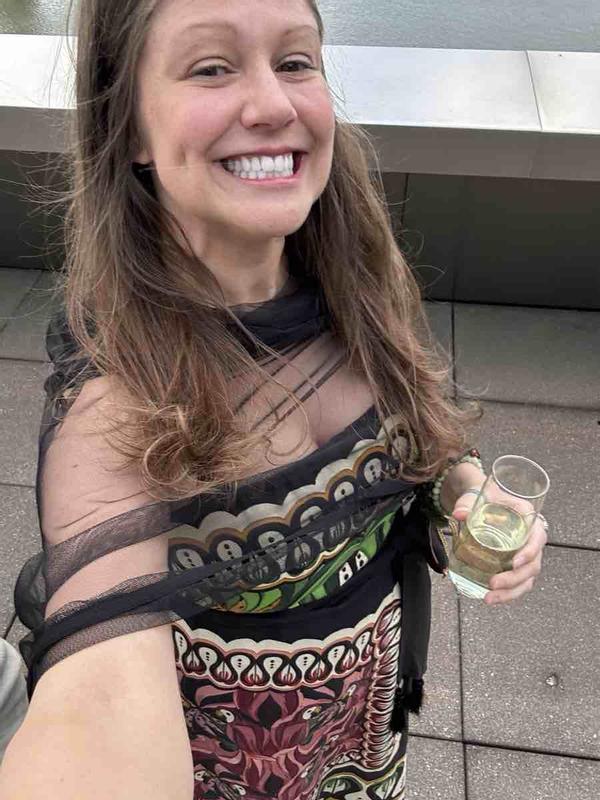 Review Thumbnail Image 0 241301691