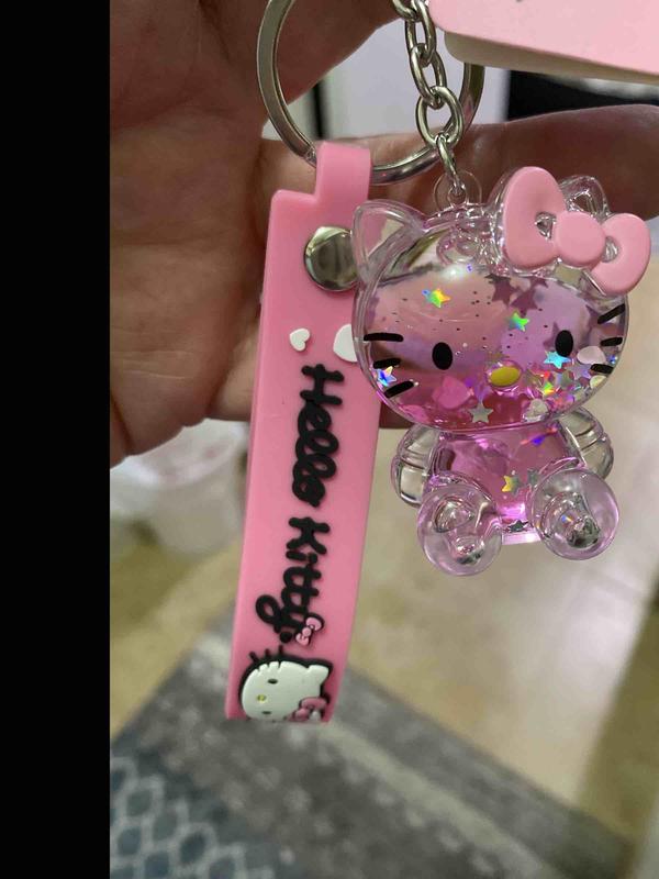 Review Thumbnail Image 0 244029829