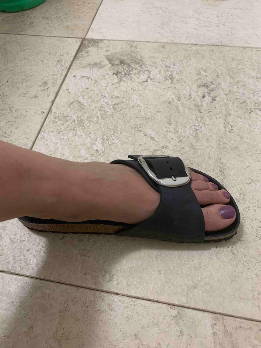 Review Thumbnail Image 0 199183638