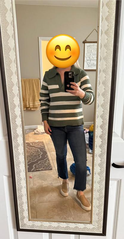 Review Thumbnail Image 0 241675886