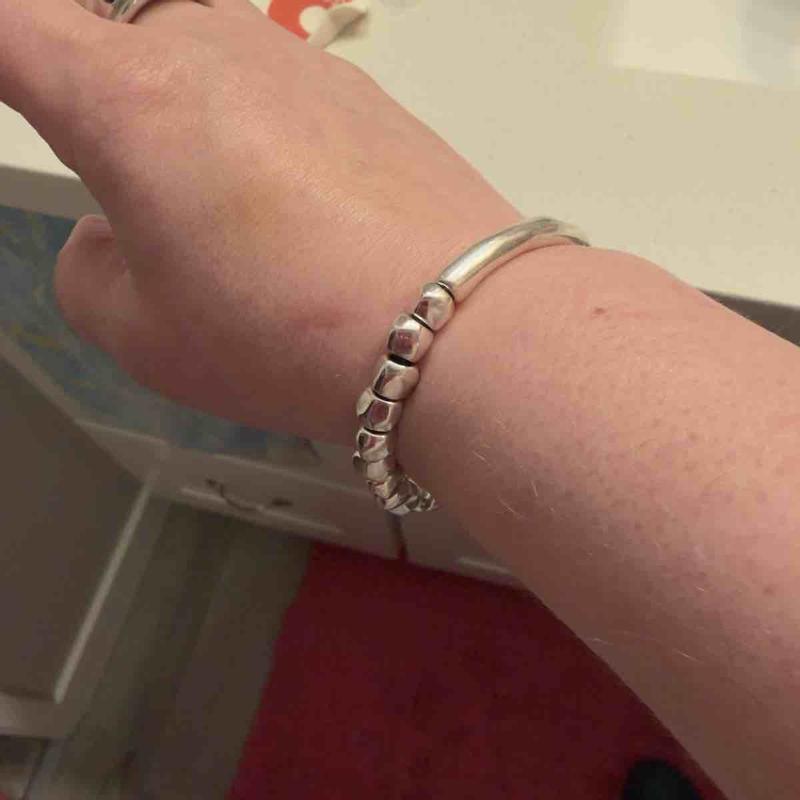 Review Thumbnail Image 0 246917841