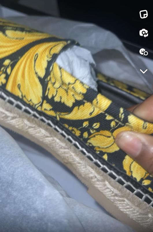 Review Thumbnail Image 0 227183885