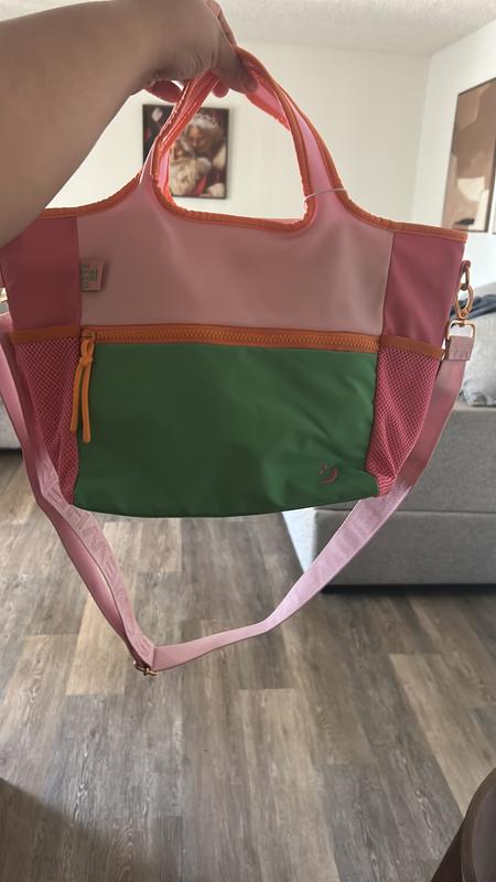 Review Thumbnail Image 0 248987463