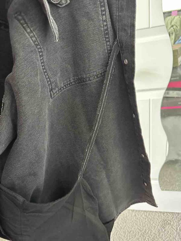 Review Thumbnail Image 0 227899899