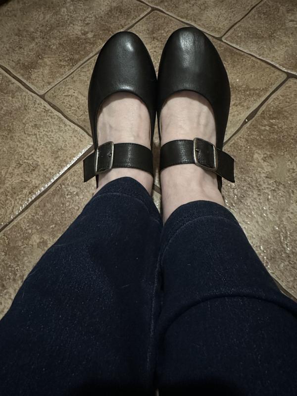 Review Thumbnail Image 0 244688293