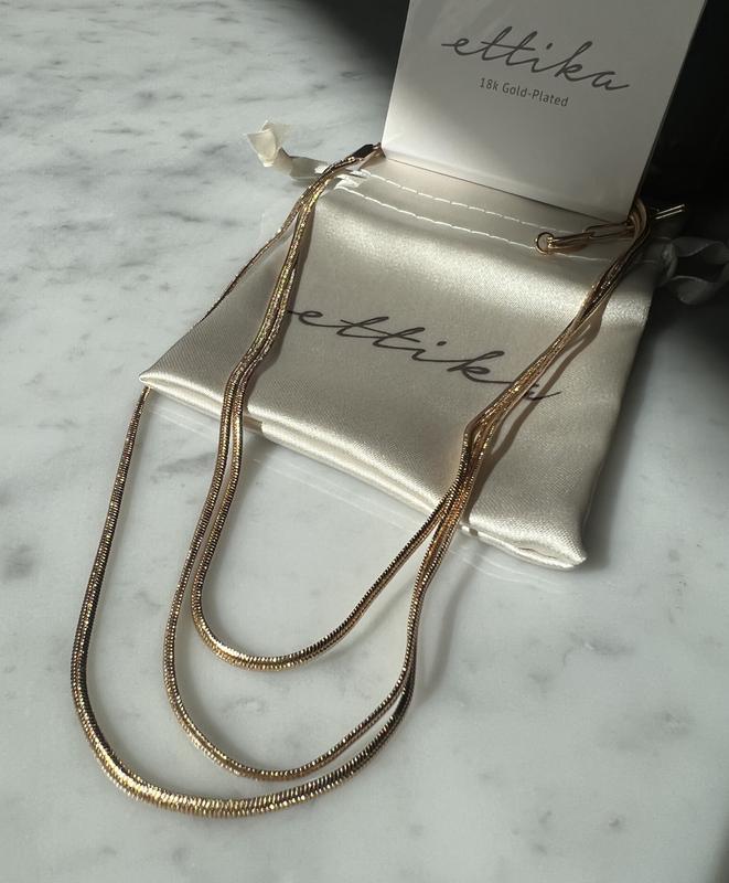 Review Thumbnail Image 0 229086737