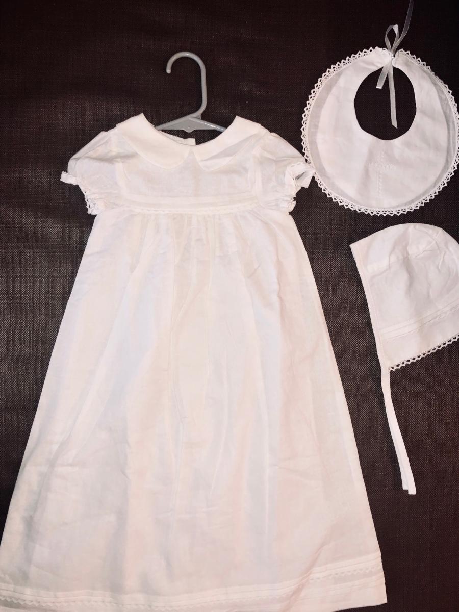 Review Thumbnail Image 1 191377478