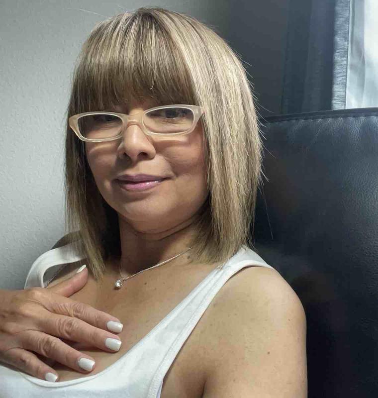 Review Thumbnail Image 0 240636251