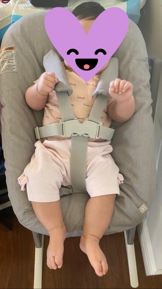 Review Thumbnail Image 0 196549205