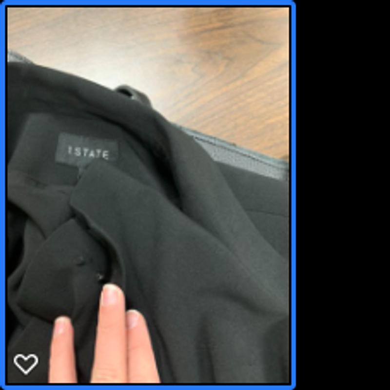 Review Thumbnail Image 0 212502365