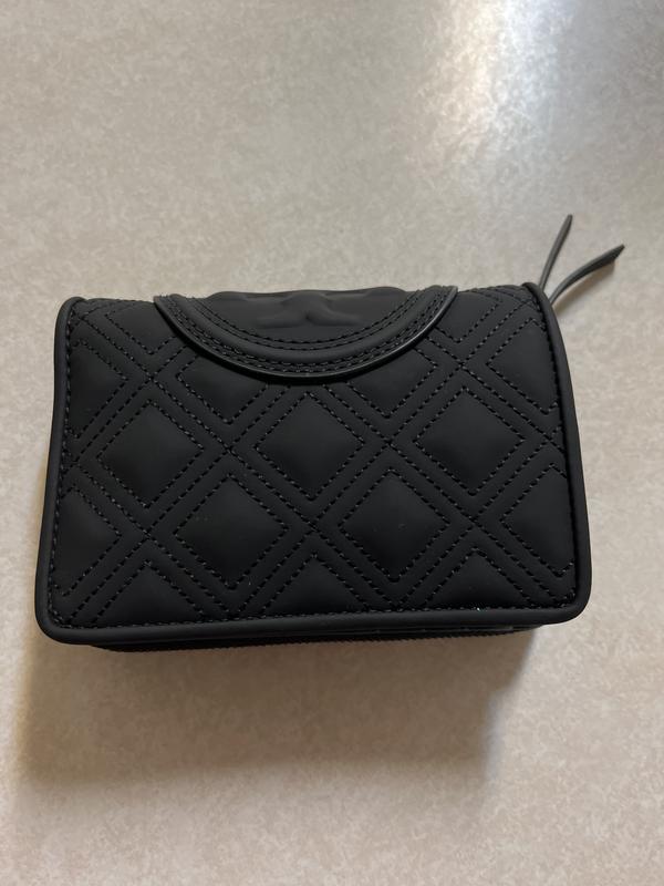 Review Thumbnail Image 0 236576384