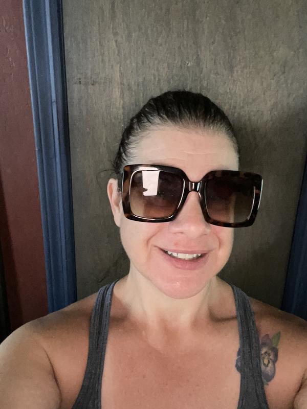 Review Thumbnail Image 0 226901630