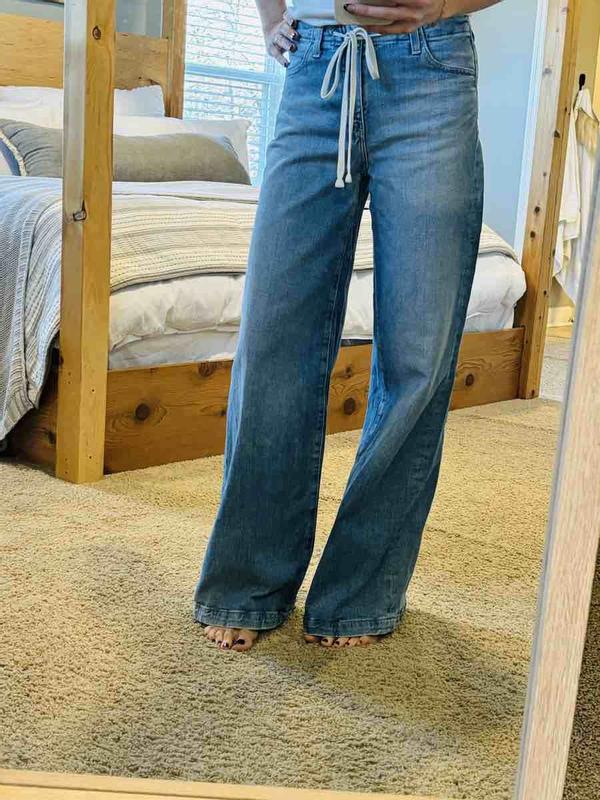 Review Thumbnail Image 0 237517572