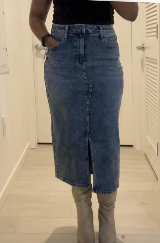 Review Thumbnail Image 1 237049663