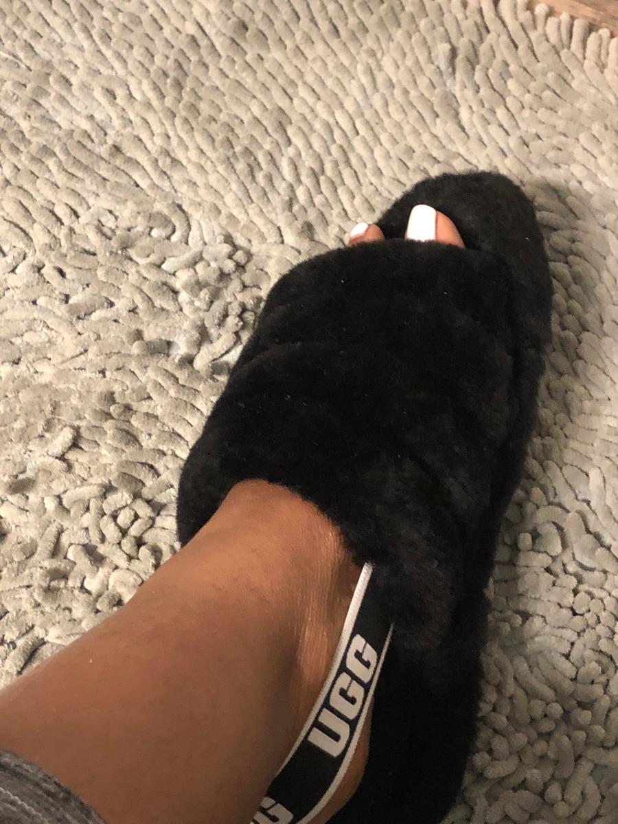 Review Thumbnail Image 0 194104029