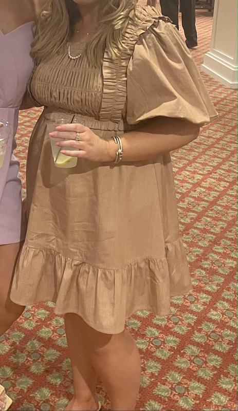 Review Thumbnail Image 0 215757581