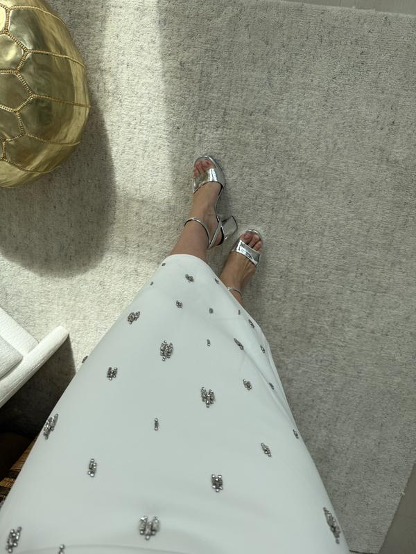 Stunners! Perfect event shoes!