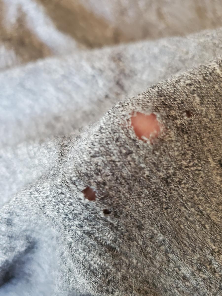 Review Thumbnail Image 0 197675551