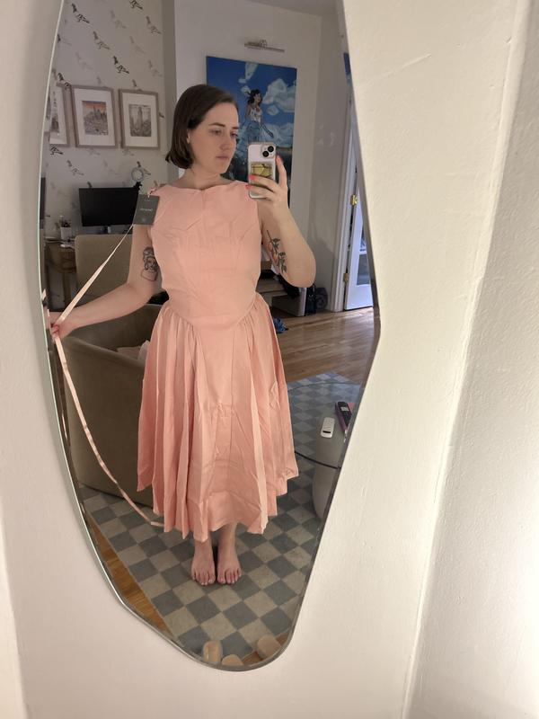 Review Thumbnail Image 0 241951404