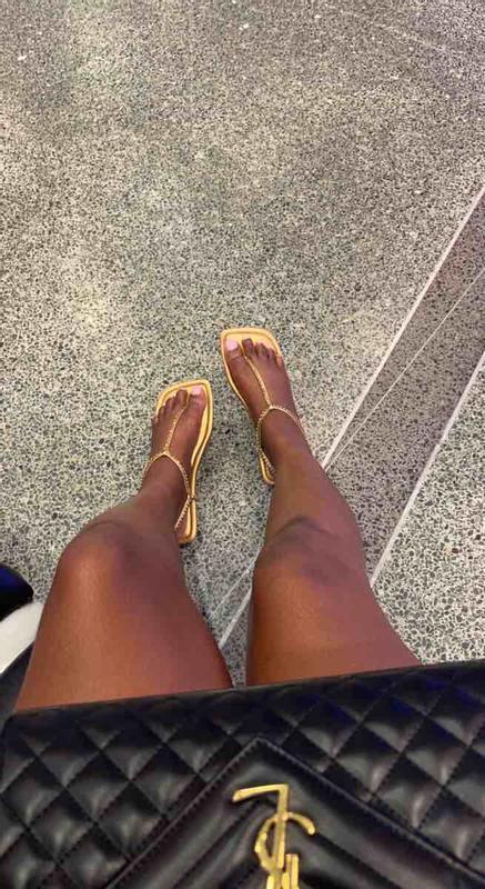 Review Thumbnail Image 0 218034798