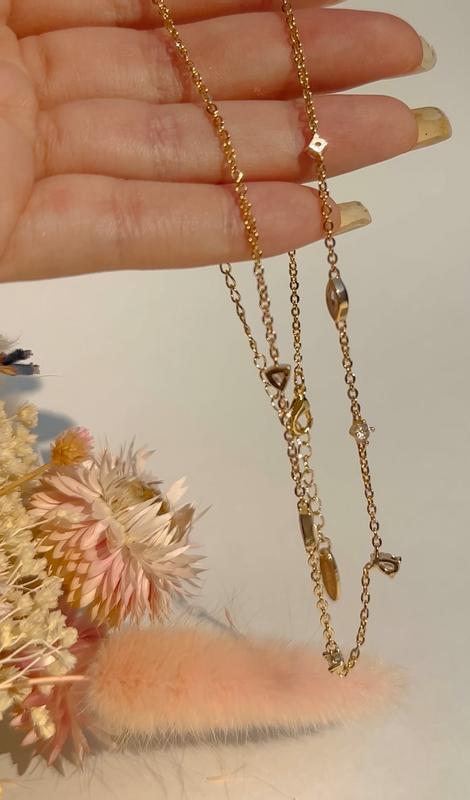 Review Thumbnail Image 0 226618019