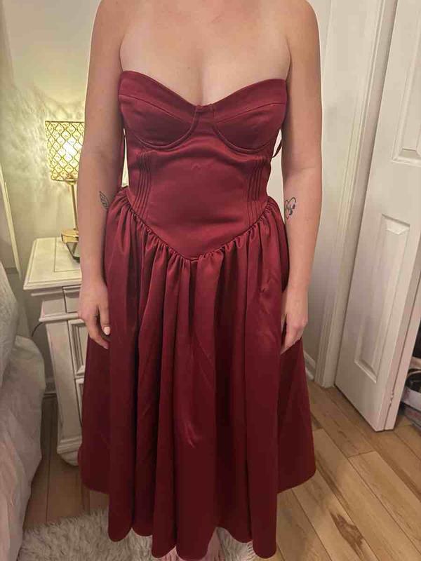 Review Thumbnail Image 2 249126682