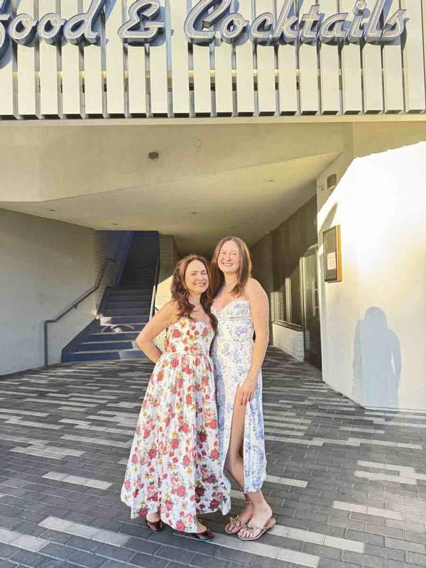 Review Thumbnail Image 0 242176610