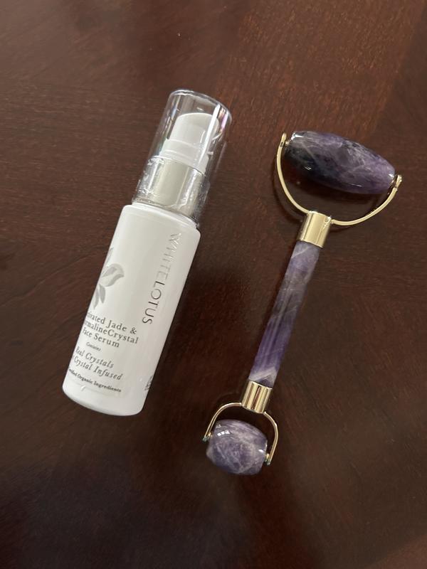 Review Thumbnail Image 1 238530091