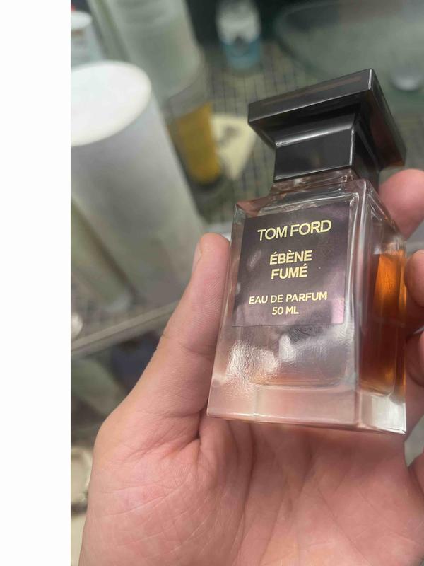 Review Thumbnail Image 0 214531896