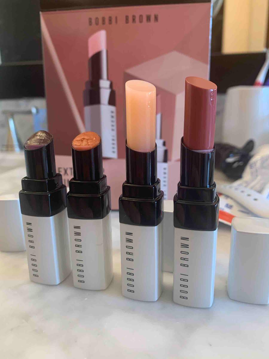 Review Thumbnail Image 0 199525813